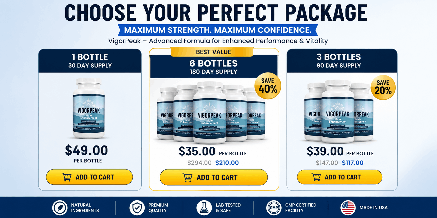 VigorPeak-buy-1174x726