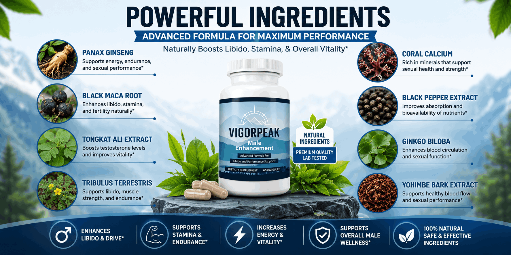 VigorPeak-ingredients-1174x726