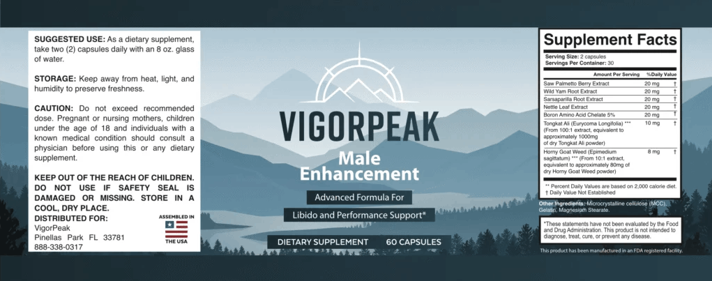 VigorPeak-reviews-560x545