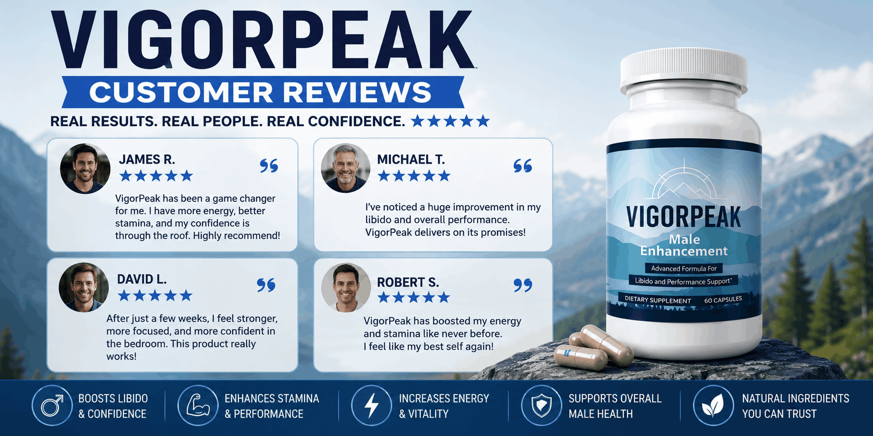 VigorPeak-reviews-1174x726
